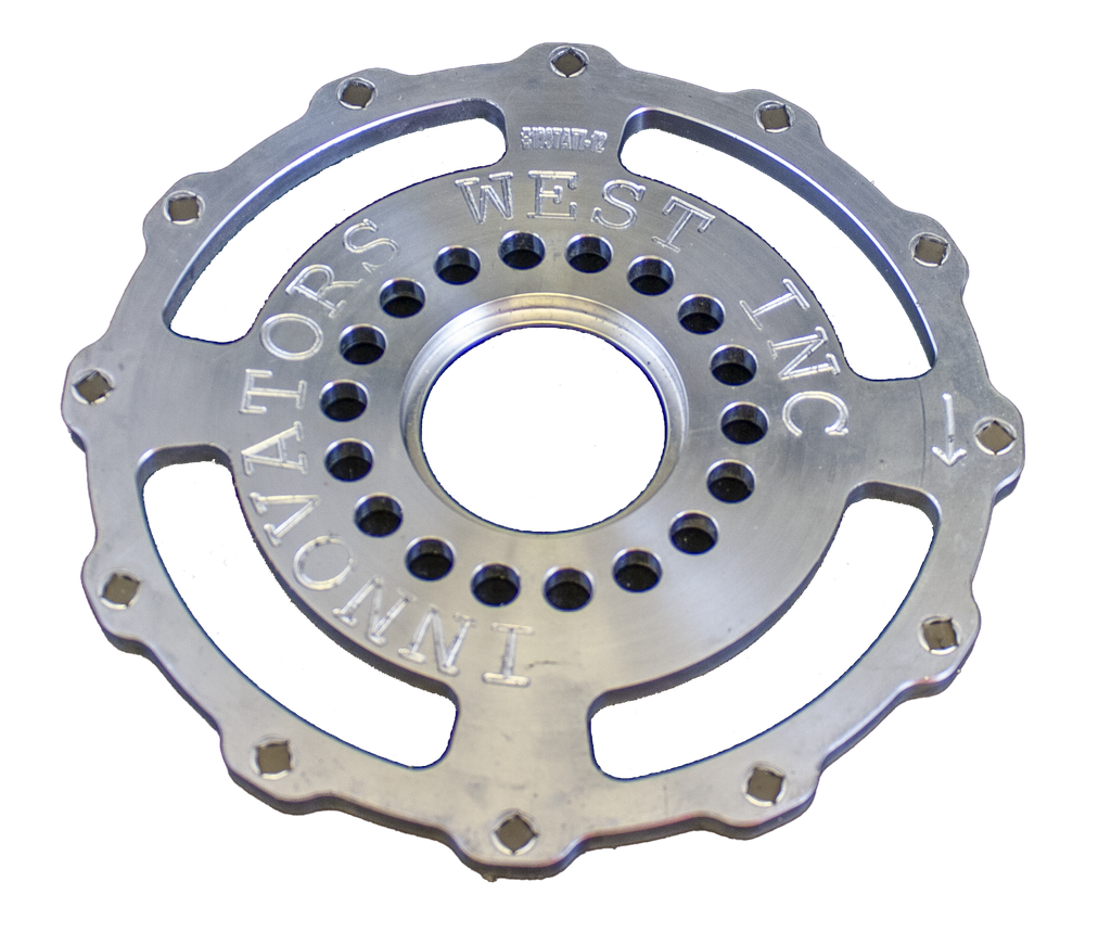 1097ATI-12 - Image 2