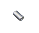 931 - Image 4