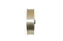 910 - Image 2