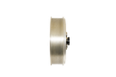 911 - Image 2