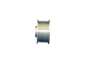 1070 - Image 3