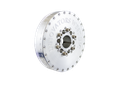 301 - Image 2
