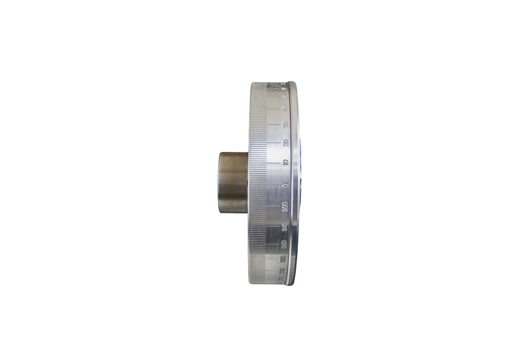 307 - Image 3