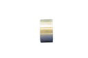 1020 - Image 3