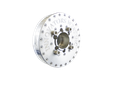 204 - Image 2