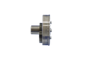 204x50 - Image 3