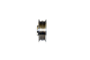 1027 - Image 2
