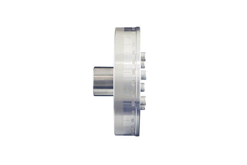 207 - Image 3