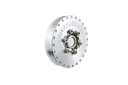 208 - Image 2