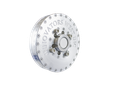 209 - Image 2