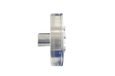 210 - Image 3