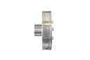 213 - Image 3