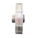 111 - Image 3