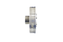 104 - Image 3