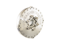 105 - Image 2
