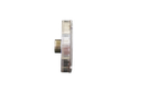 108 - Image 3