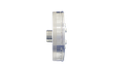 102 - Image 3