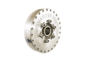 103 - Image 2