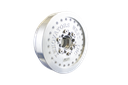 8403 - Image 2