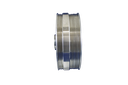 842 - Image 3