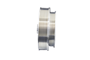 827 - Image 3