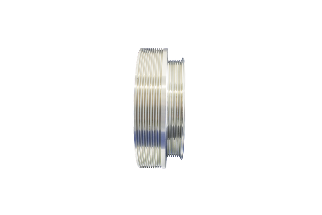 828 - Image 3