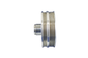 831 - Image 3