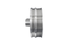 832 - Image 3