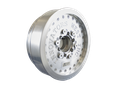 8401 - Image 2