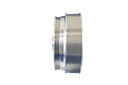 8401 - Image 3