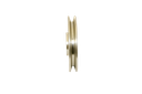 1039 - Image 2
