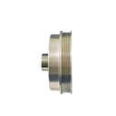 817CS - Image 3