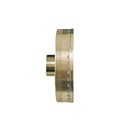 823SD - Image 3