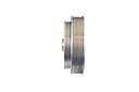 775 - Image 3