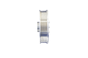 802 - Image 3