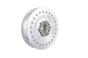 804 - Image 2