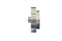 330 - Image 3