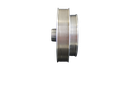 331 - Image 3