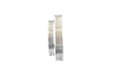 771 - Image 3