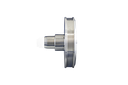 323 - Image 3