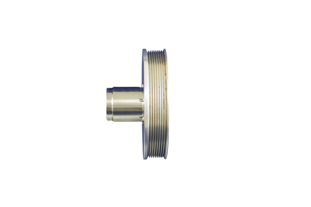 325SD - Image 3