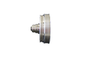 883 - Image 3