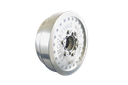 864 - Image 2