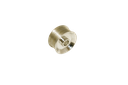 1014 - Image 3