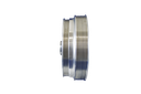843 - Image 3