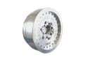 8501 - Image 2