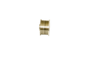 1018 - Image 2