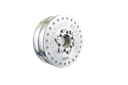 850 - Image 2