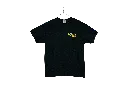 LogoShirt_Black_Front.webp