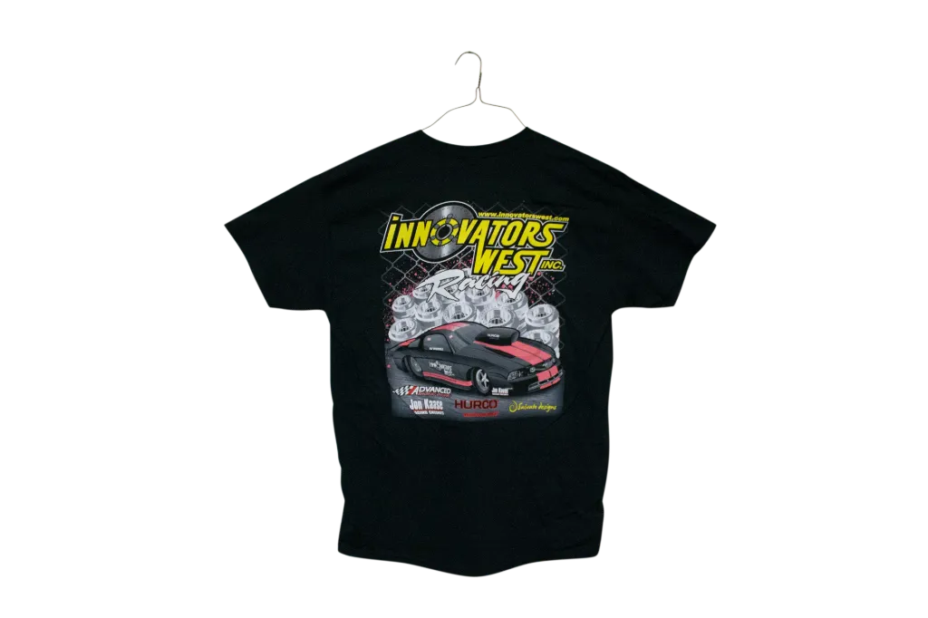 RacingShirt_Black_Back.webp